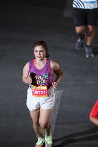 BIB: 28721
                            <button type="button" onclick="openModal(23067208)" class="btn btn-primary btn-sm float-right btn-popup" data-toggle="modal" data-target=".modal-high-quality">
                        <i class="fas fa-shopping-cart"></i> Add to Cart
                    </button>
                                            <button type="button" onclick="isThisMe(23067208, true)" class="btn btn-success btn-sm float-right btn-popup btn-isme hidden" data-toggle="tooltip" data-placement="bottom" title="นี่คือรูปของคุณใช่ไหม คลิกที่นี่เพื่อเอาเข้าอัลบั้ม">
                        <i class="fas fa-plus"></i> Add to album
                    </button>
                    <button type="button" onclick="isThisMe(23067208, false)" class="btn btn-warning btn-sm float-right btn-popup btn-isnotme hidden">
                        <i class="fas fa-ban"></i> Remove from album
                    </button>